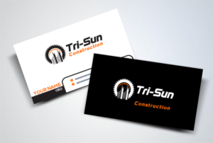 Logo Design by Deziners Zone for this project | Design: #27193091