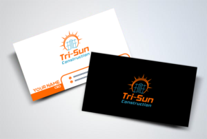 Logo Design by Deziners Zone for this project | Design: #27193092