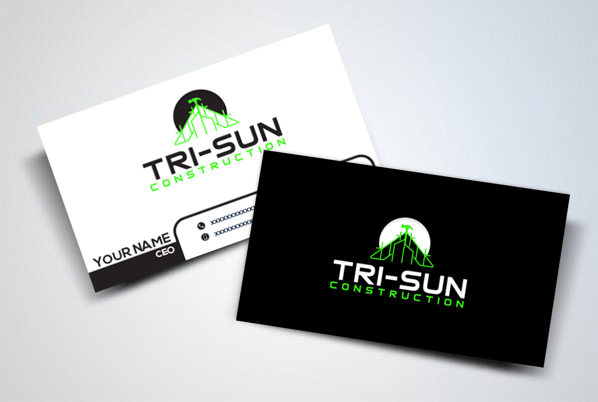 Logo Design by Deziners Zone for this project | Design #27193093