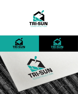 Logo Design by Maxo-Biz for this project | Design: #27186754