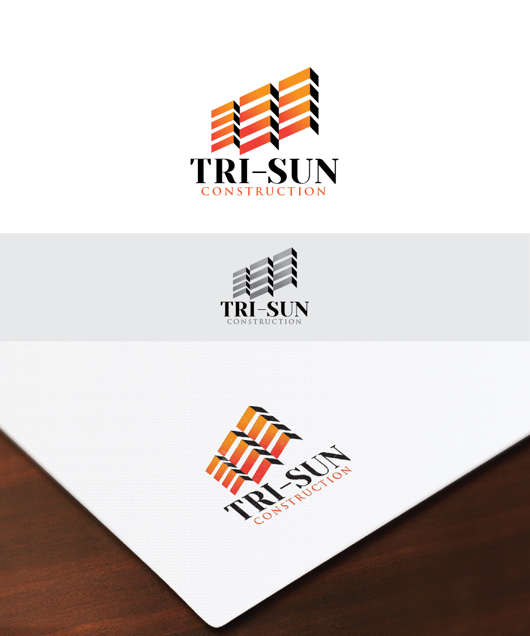 Logo Design by Maxo-Biz for this project | Design #27186755
