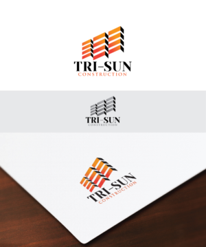 Logo Design by Maxo-Biz for this project | Design: #27186755