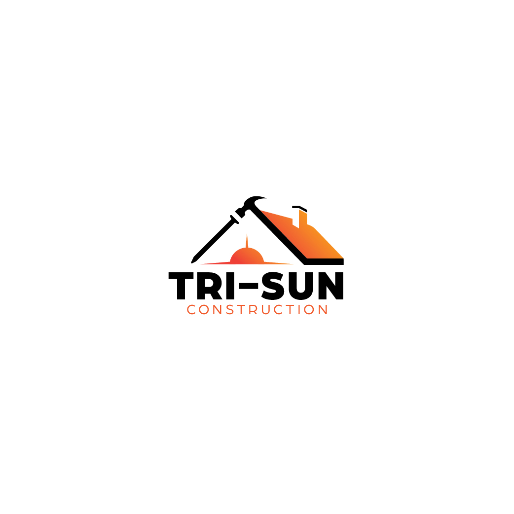 Diseño de Logo por Maxo-Biz para este proyecto | Diseño #27192146