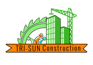 Logo Design by Sukrutisolutions for this project | Design: #27186951