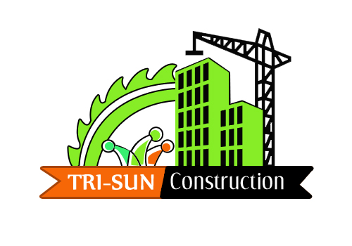 Logo Design by Sukrutisolutions for this project | Design #27186952