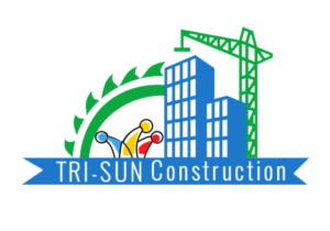 Logo Design by Sukrutisolutions for this project | Design: #27186953