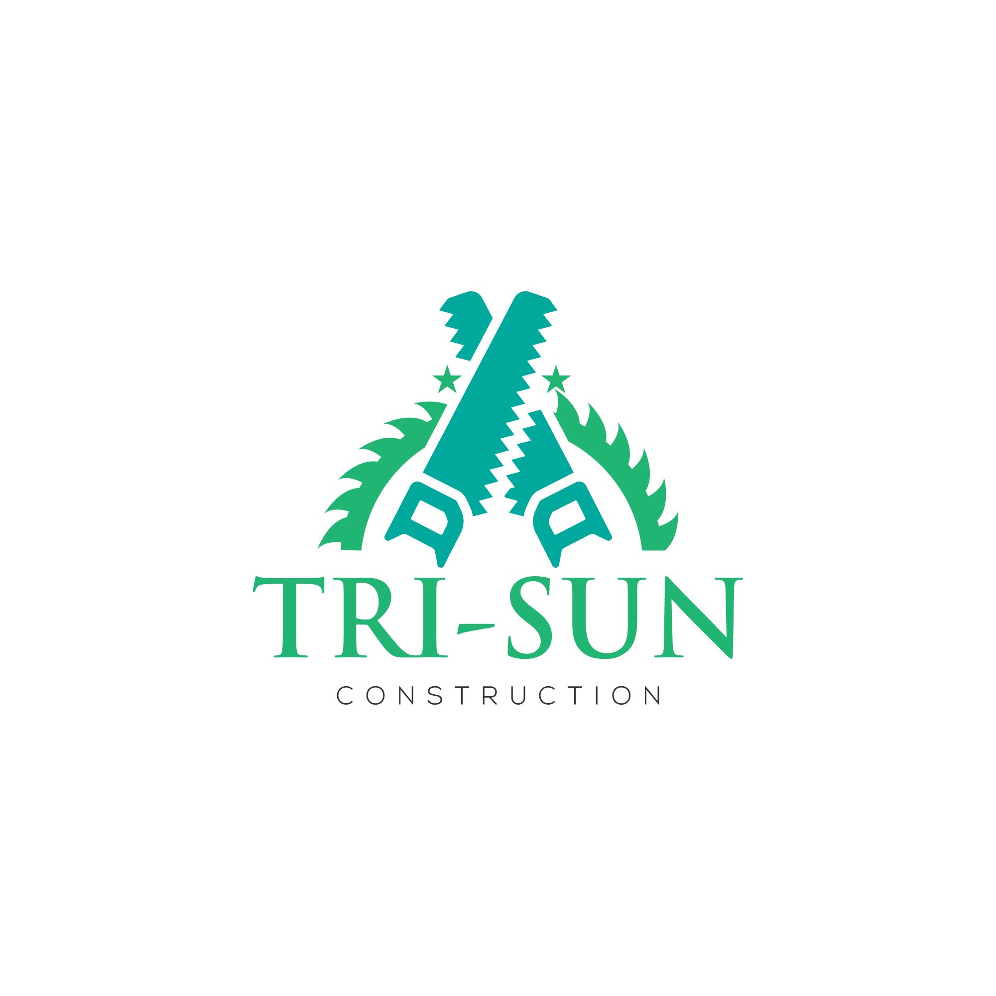Diseño de Logo por kaushal 05 para este proyecto | Diseño #27191358