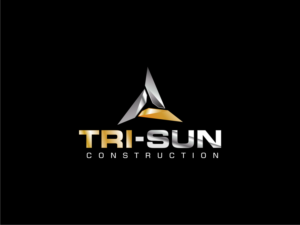 Logo Design by R16 for this project | Design: #27197312