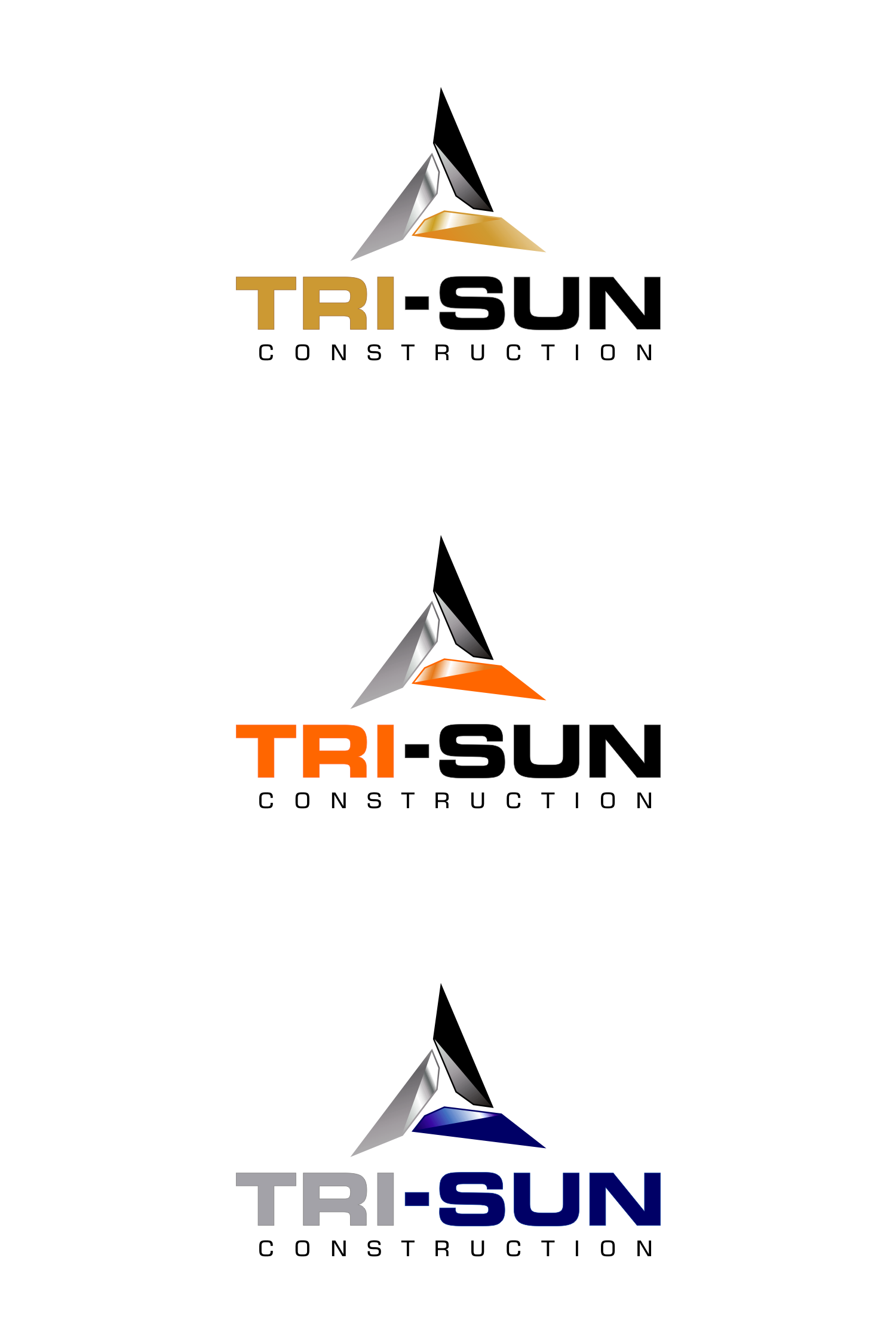 Logo Design by R16 for this project | Design #27198666