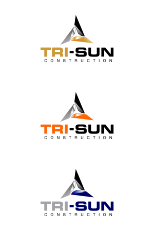 Logo Design by R16 for this project | Design: #27198666