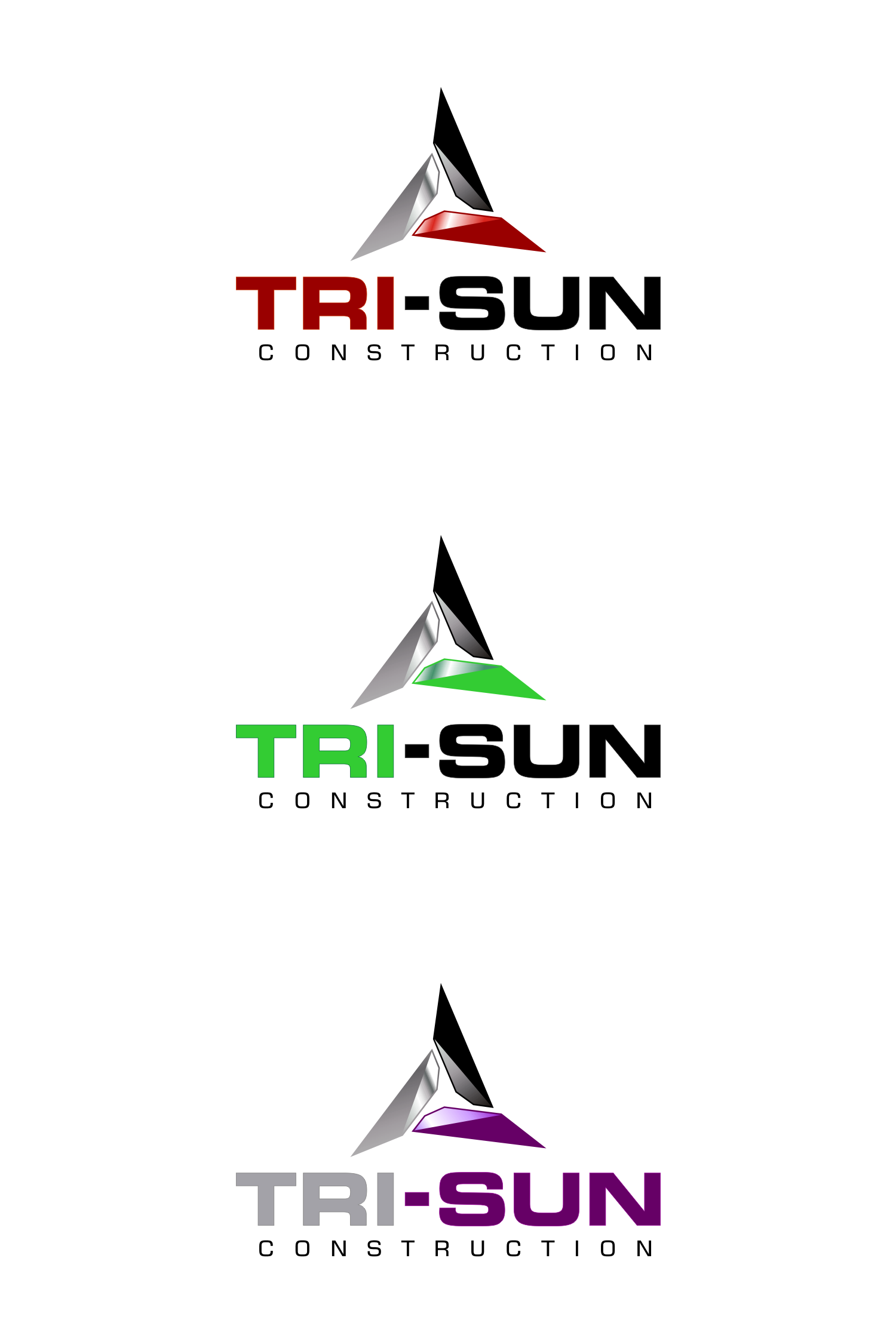 Diseño de Logo por R16 para este proyecto | Diseño #27198667