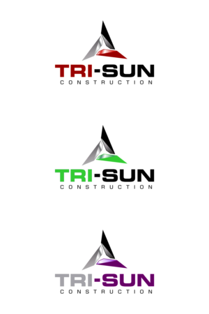 Logo Design by R16 for this project | Design: #27198667