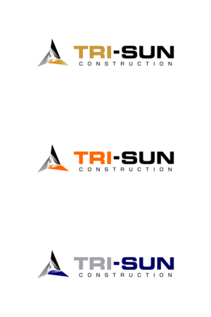 Logo Design by R16 for this project | Design: #27198688