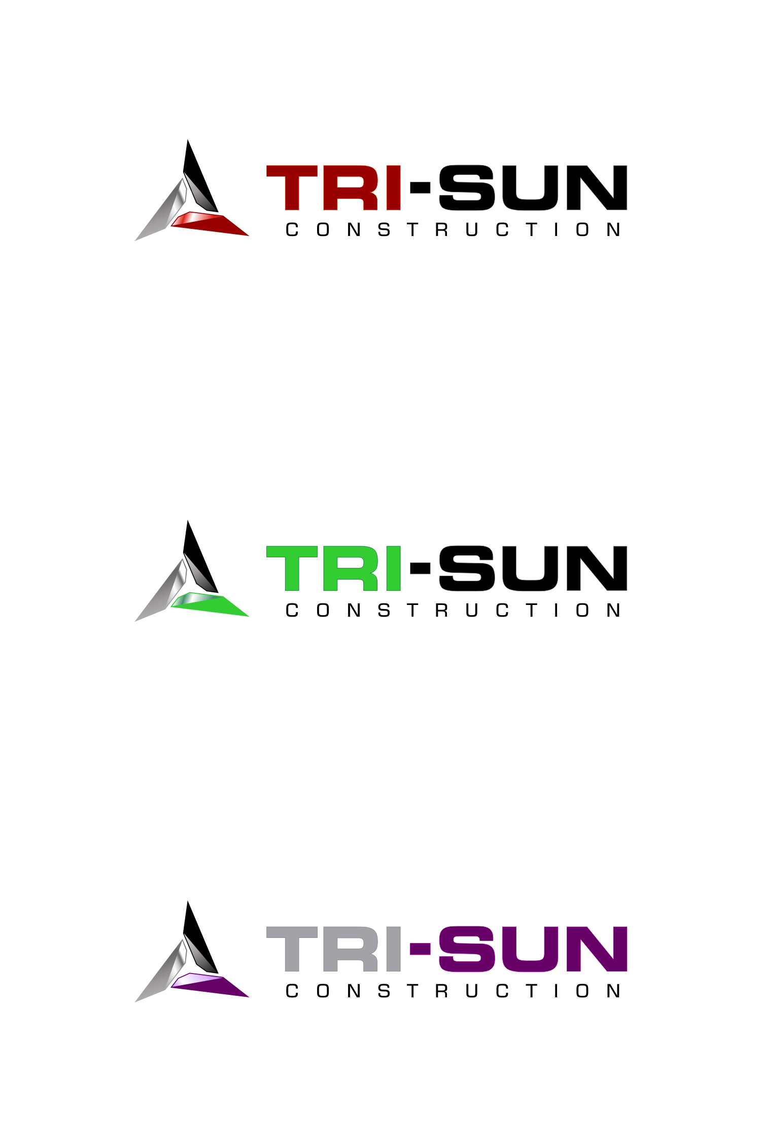Logo Design by R16 for this project | Design #27198689