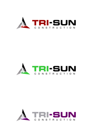 Logo Design by R16 for this project | Design: #27198689