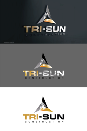 Logo Design by R16 for this project | Design: #27225257