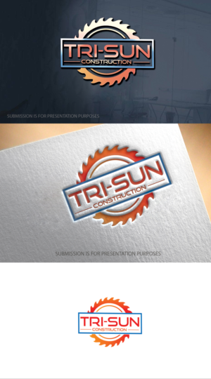 Logo Design by graphicevolution for this project | Design: #27189297