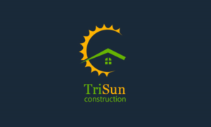 Logo Design by Andrew Asiimwe for this project | Design: #27215220