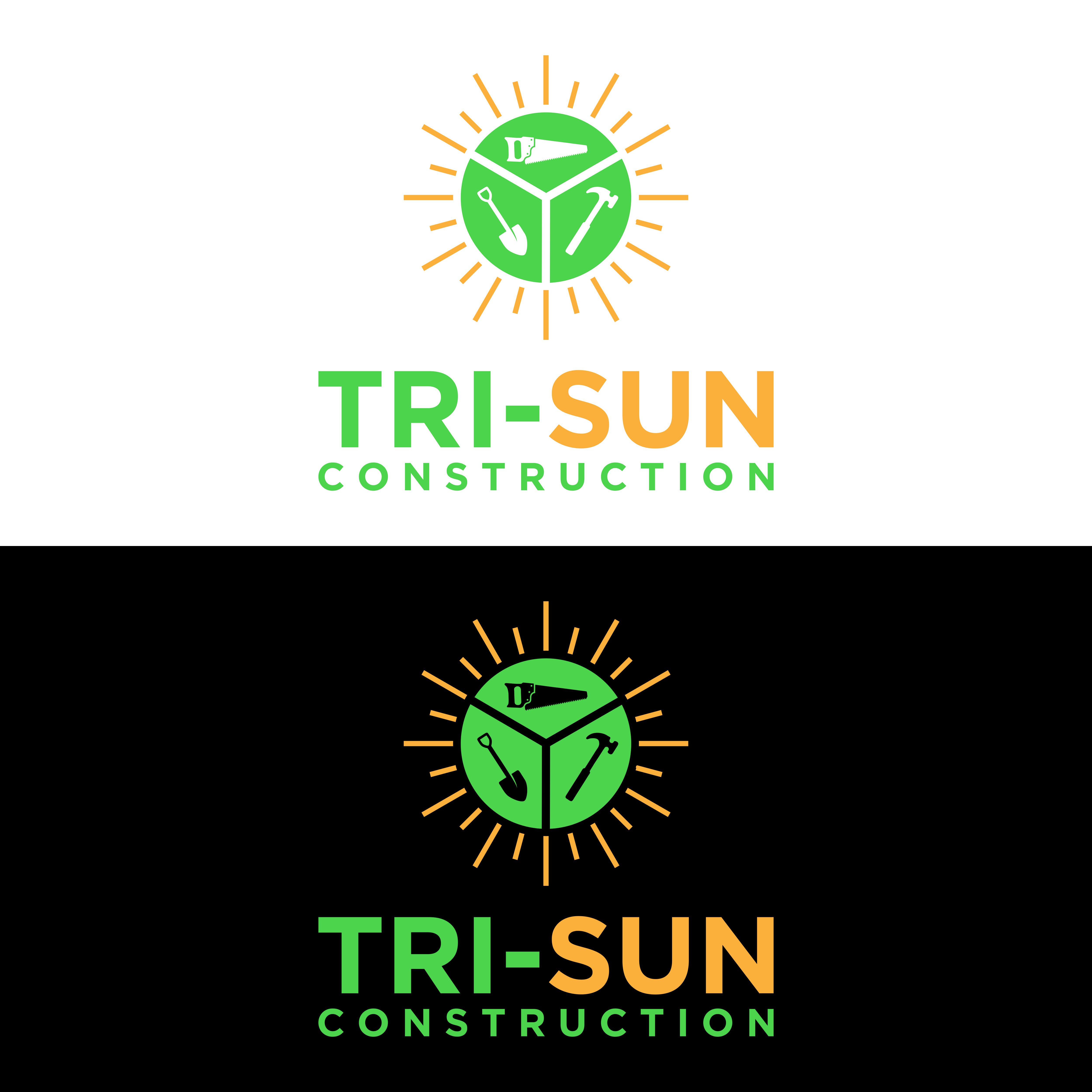 Logo-Design von Sela Art für dieses Projekt | Design #27193301