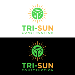 Logo Design by Sela Art for this project | Design: #27193301