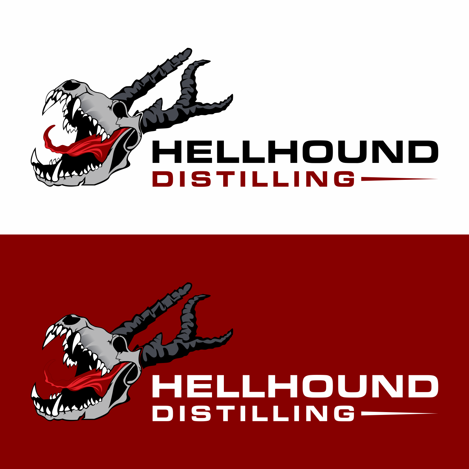 Design de Logo par catrline pour ce projet | Design #27186144