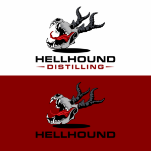 Design de Logo par catrline pour ce projet | Design : #27187056