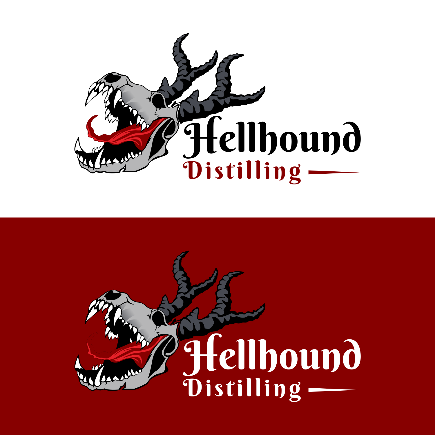 Logo-Design von catrline für dieses Projekt | Design #27207908