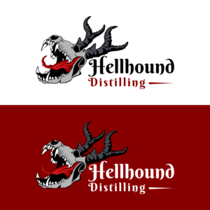 Logo-Design von catrline für dieses Projekt | Design: #27207908