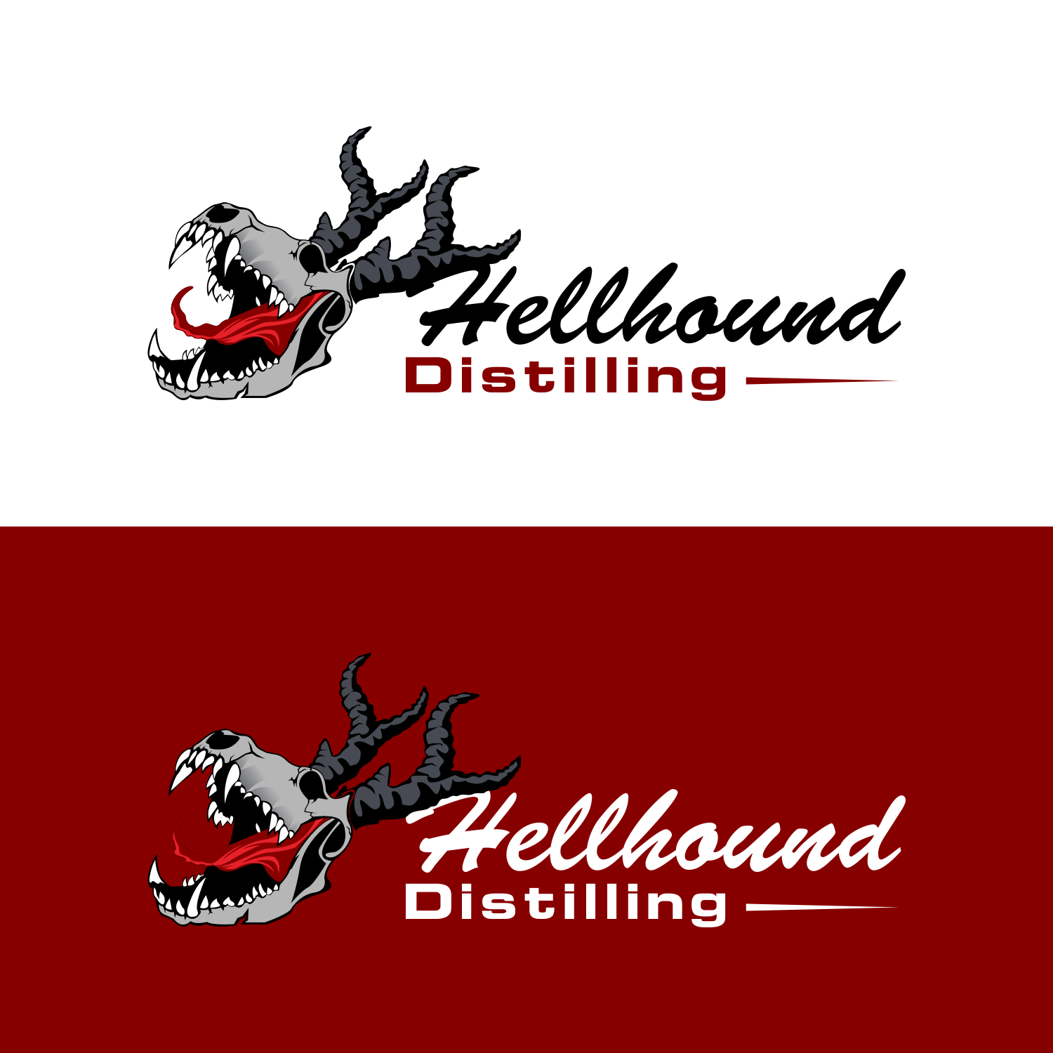 Logo-Design von catrline für dieses Projekt | Design #27207924