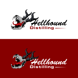 Logo-Design von catrline für dieses Projekt | Design: #27207924