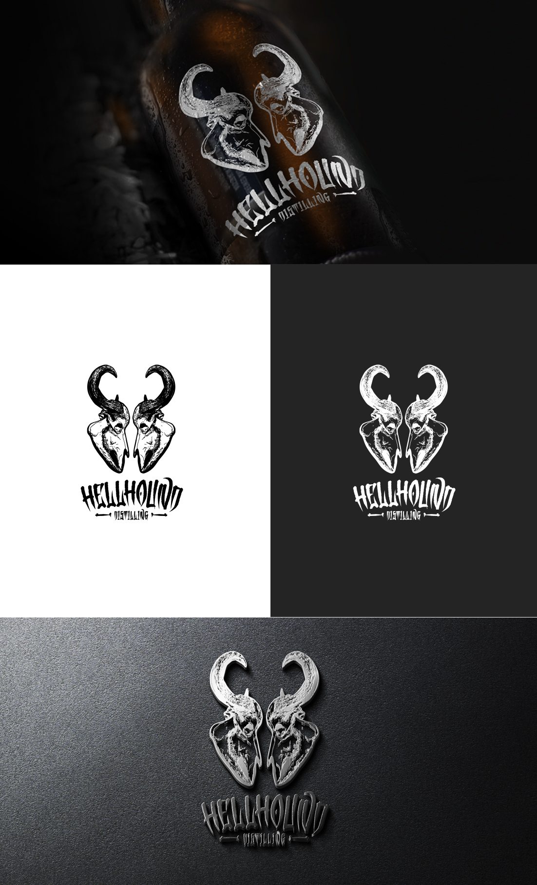 Design de Logo par GLDesigns pour ce projet | Design #27188669