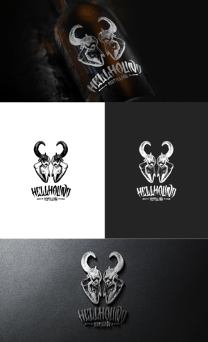 Design de Logo par GLDesigns pour ce projet | Design : #27188669