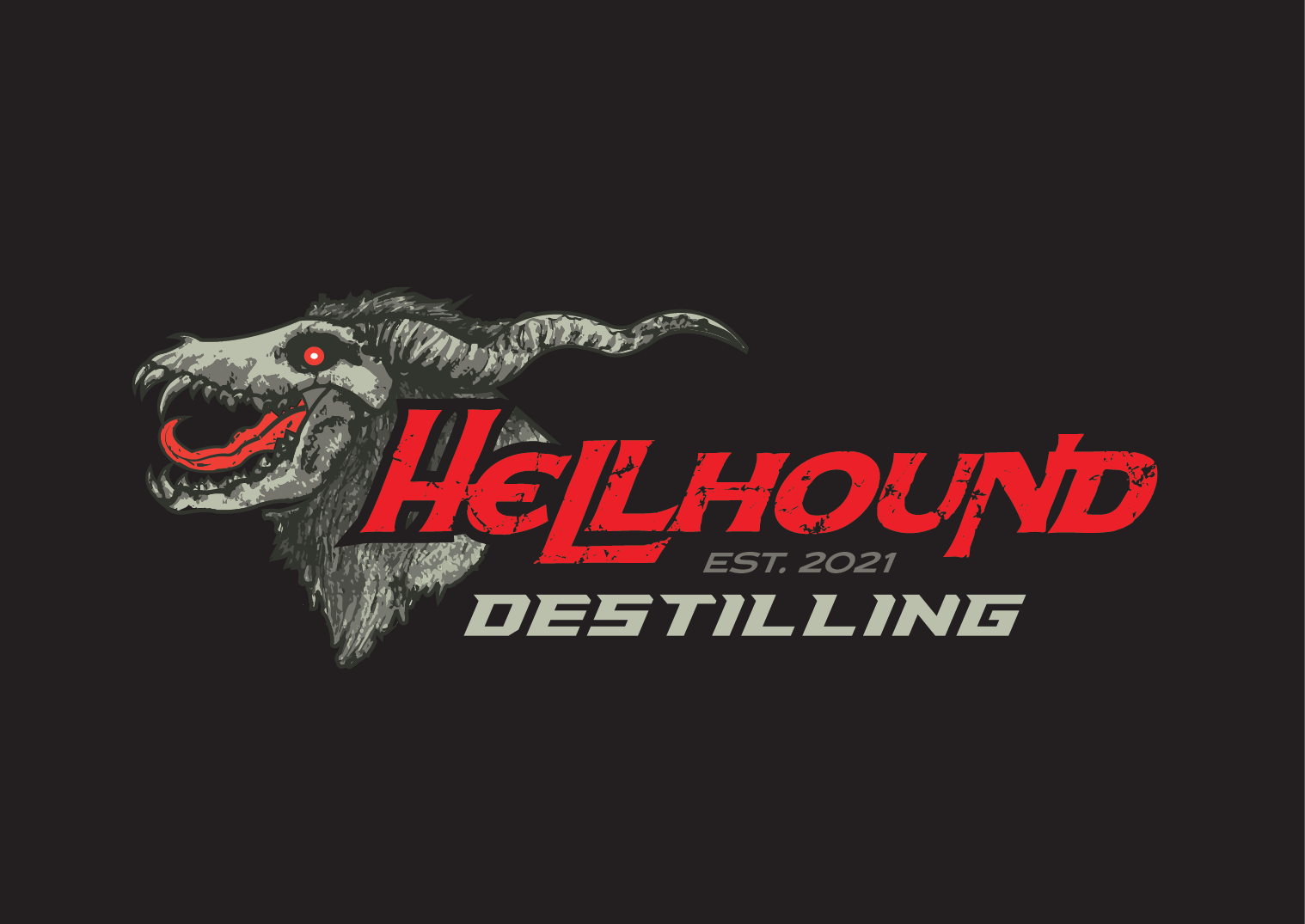 Logo Design by chicho_909 for this project | Design #27212997