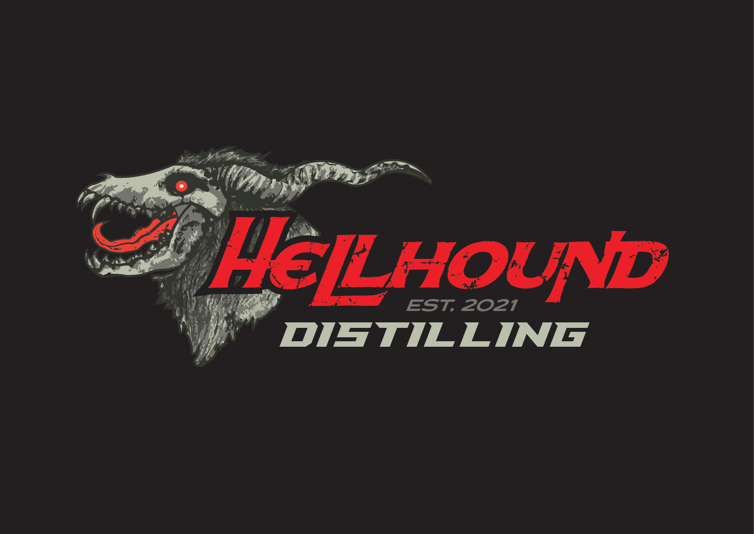 Logo Design by chicho_909 for this project | Design #27213204