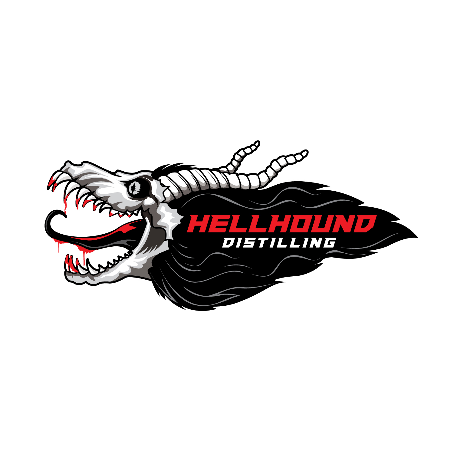 Design de Logo par geni pour ce projet | Design #27205877