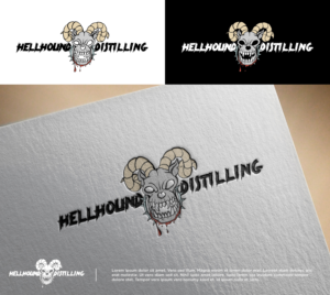 Design de Logo par gorant pour ce projet | Design #27186339