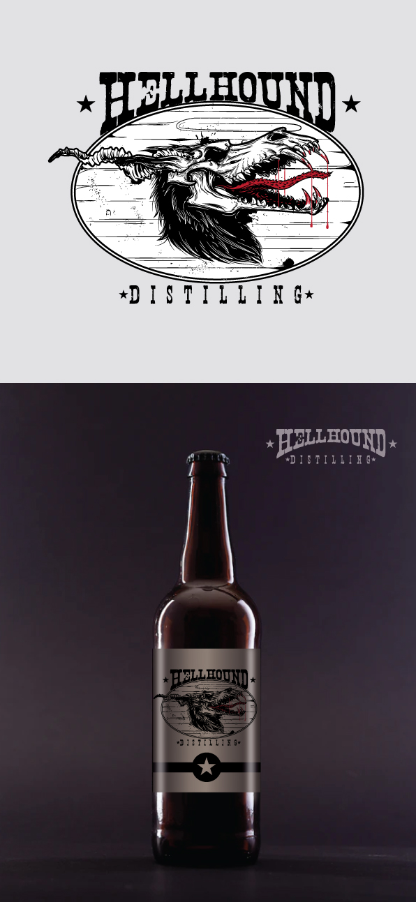 Diseño de Logo por ally designs para este proyecto | Diseño #27205775