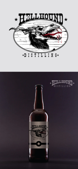 Design de Logo par ally designs pour ce projet | Design : #27205775
