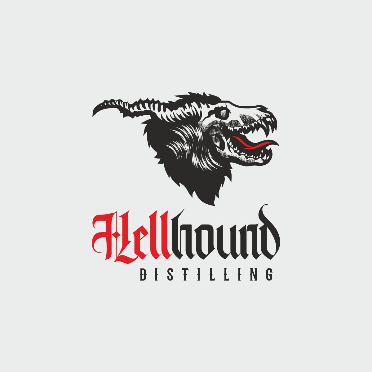 Logo Design by Ashani Bhattacharya for this project | Design #27233744