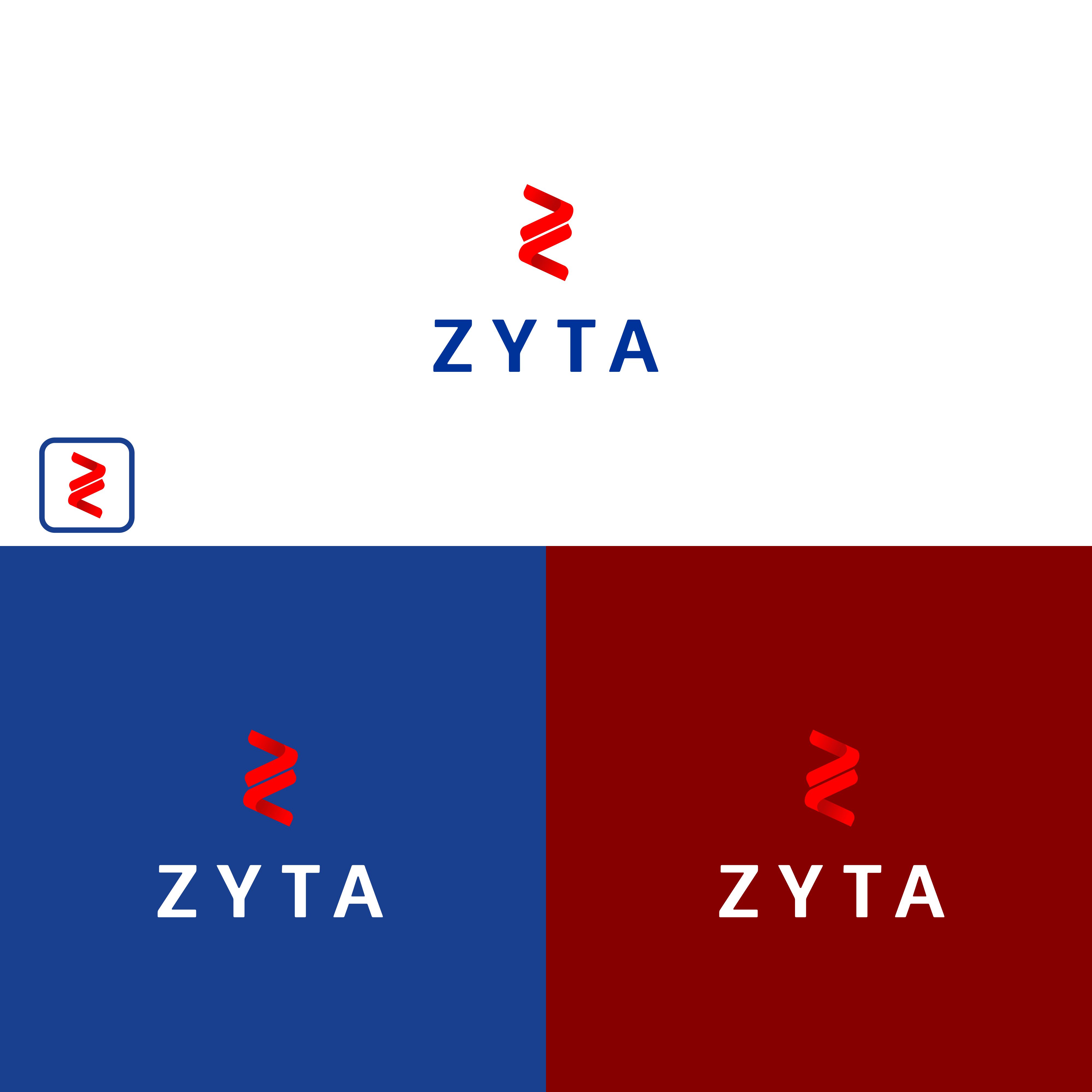 Logo-Design von Naeem imran für dieses Projekt | Design #27189873