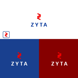 Design de Logo par Naeem imran pour ce projet | Design : #27189873