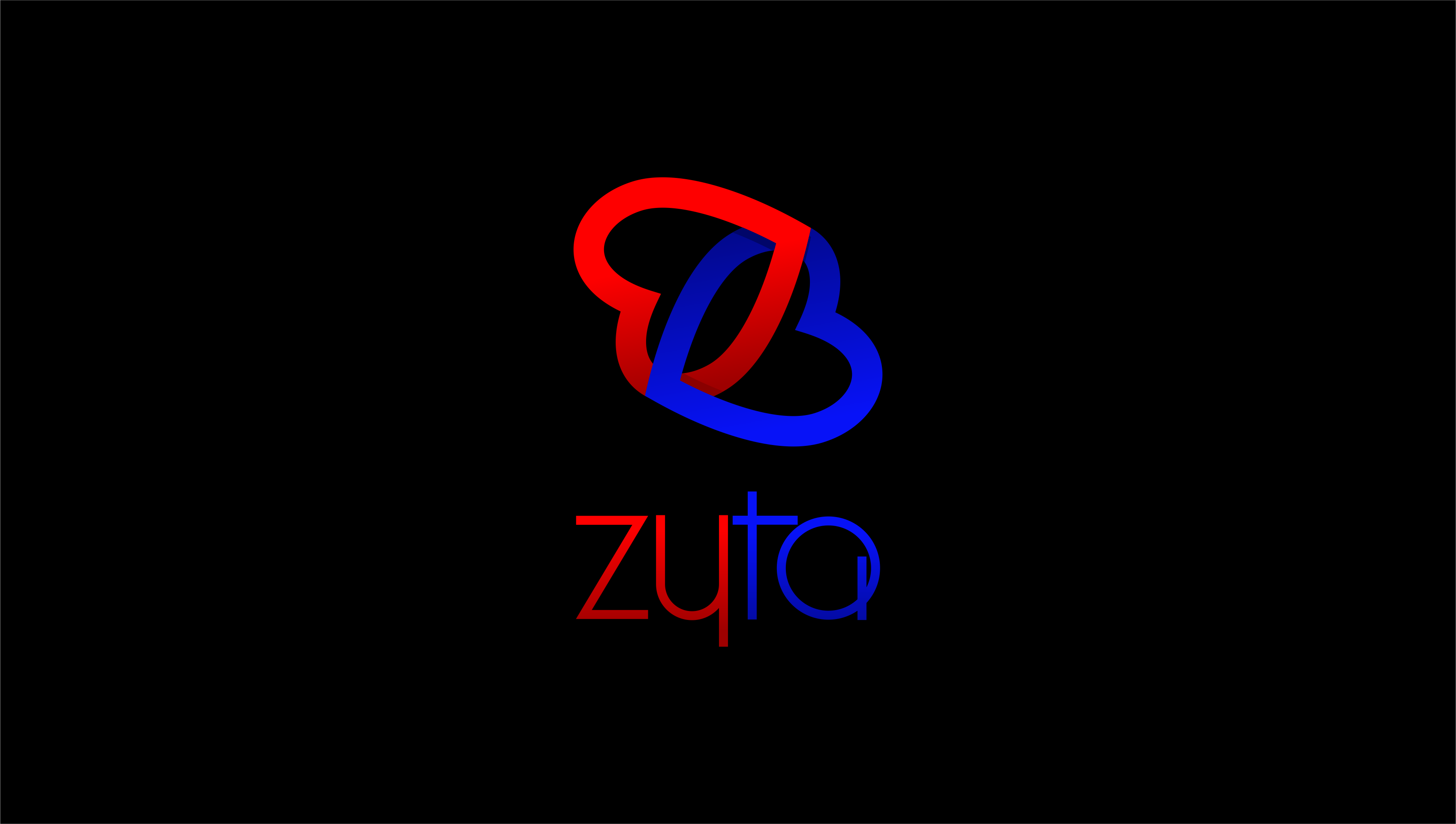 Logo Design by pa2pat for this project | Design #27185318