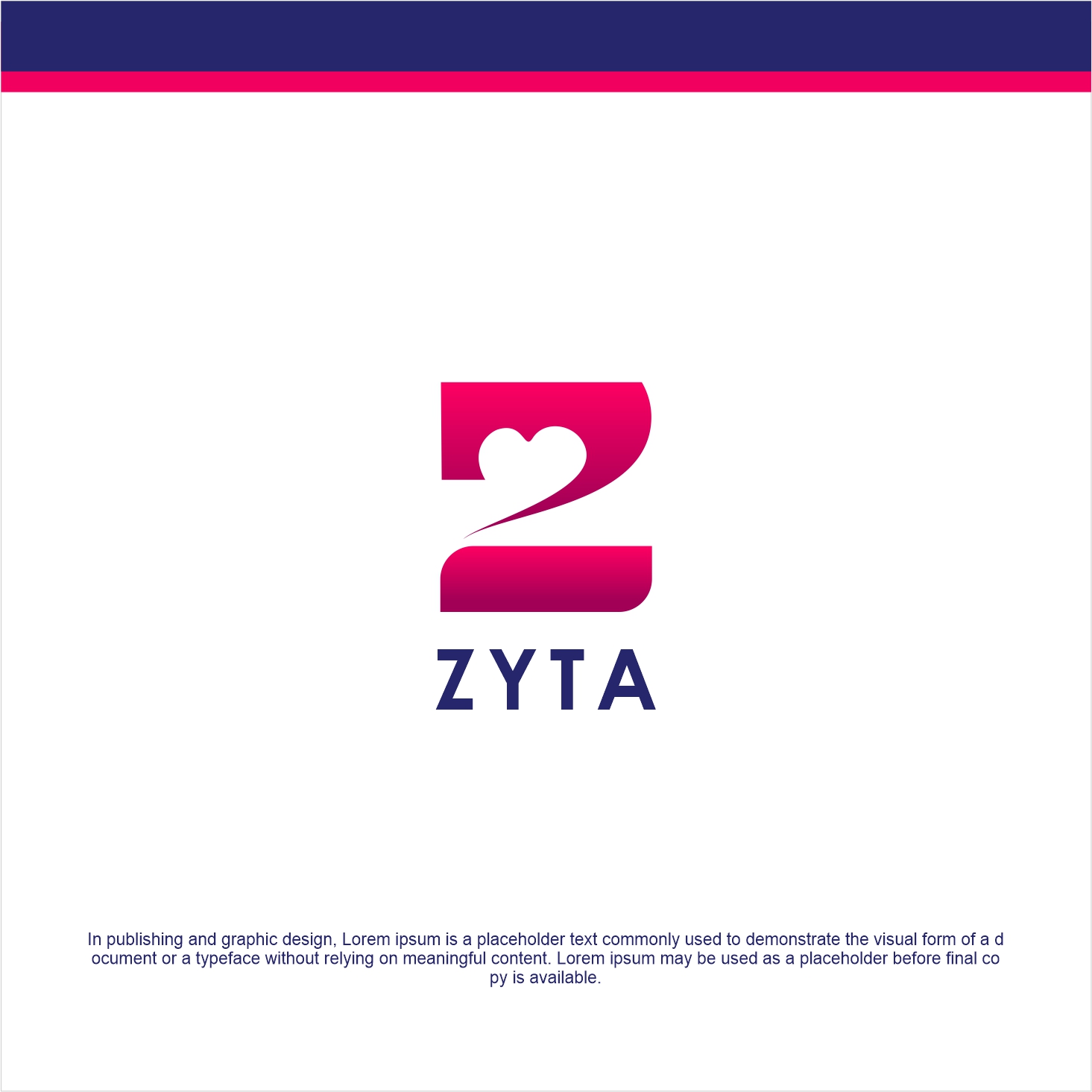 Design de Logo par creative.bugs pour ce projet | Design #27189298
