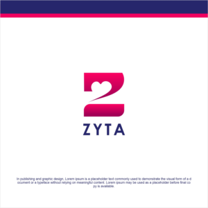 Design de Logo par creative.bugs pour ce projet | Design : #27189298