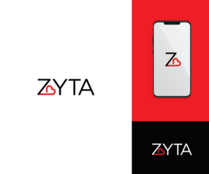 Design de Logo par ecorokerz pour ce projet | Design : #27185220