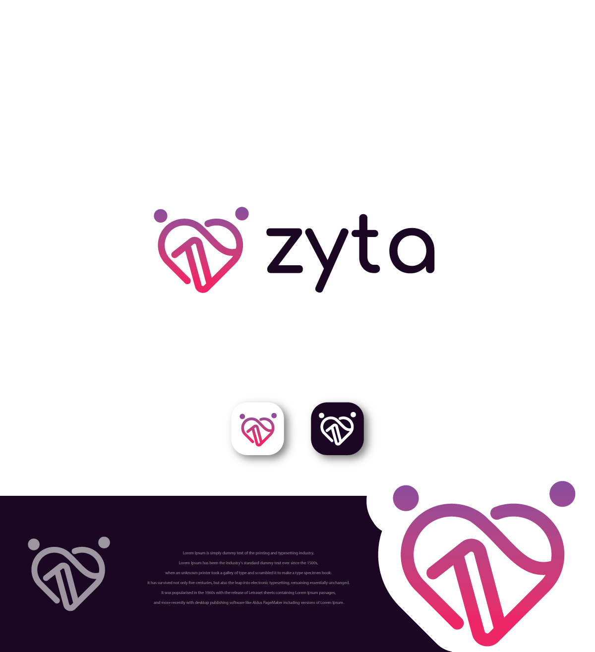 Diseño de Logo por ecorokerz para este proyecto | Diseño #27185348