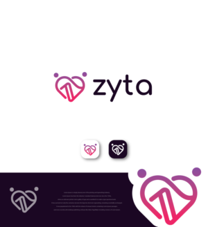 Design de Logo par ecorokerz pour ce projet | Design : #27185348