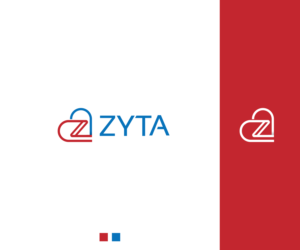 Design de Logo par ecorokerz pour ce projet | Design : #27186091