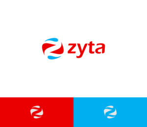 Design de Logo par DoMadic pour ce projet | Design : #27189749