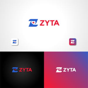 Logo Design by Joenet Jayawarna for this project | Design #27189155